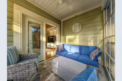 130 Puffin Dr. #3E, Pawleys Island, SC 29585 - Photo 25