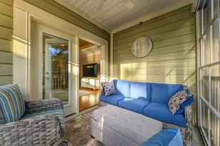 130 Puffin Dr, Pawleys Island, SC 29585 - Photo 25