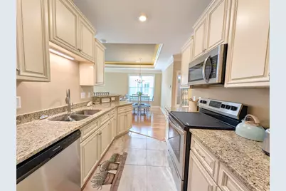 130 Puffin Dr. #3E, Pawleys Island, SC 29585 - Photo 7