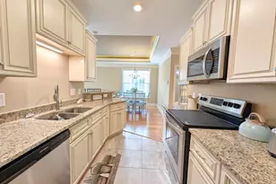 130 Puffin Dr, Pawleys Island, SC 29585 - Photo 7