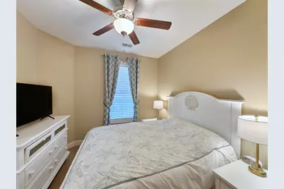 130 Puffin Dr. #3E, Pawleys Island, SC 29585 - Photo 23