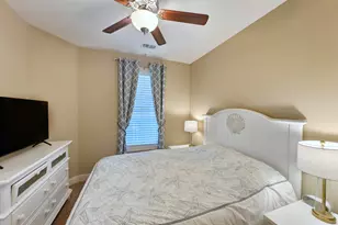 130 Puffin Dr, Pawleys Island, SC 29585 - Photo 23