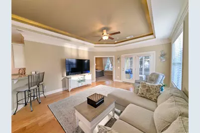 130 Puffin Dr. #3E, Pawleys Island, SC 29585 - Photo 9