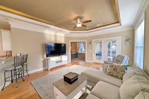 130 Puffin Dr, Pawleys Island, SC 29585 - Photo 9