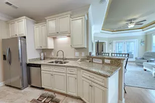 130 Puffin Dr, Pawleys Island, SC 29585 - Photo 5