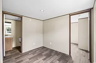 2291 Leopard Ct, Conway, SC 29526 - Photo 25