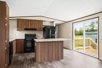 2291 Leopard Ct., Conway, SC 29526 - Photo 9