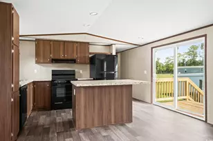 2291 Leopard Ct, Conway, SC 29526 - Photo 9