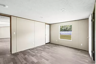 2291 Leopard Ct., Conway, SC 29526 - Photo 17