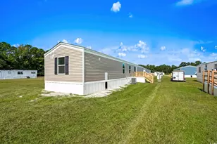2291 Leopard Ct, Conway, SC 29526 - Photo 15
