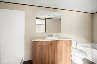 2291 Leopard Ct., Conway, SC 29526 - Photo 19