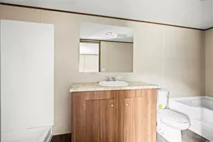 2291 Leopard Ct, Conway, SC 29526 - Photo 19