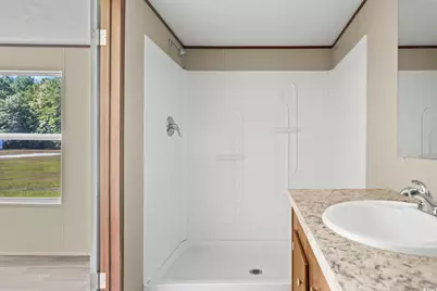 2291 Leopard Ct., Conway, SC 29526 - Photo 21