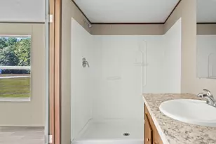 2291 Leopard Ct, Conway, SC 29526 - Photo 21