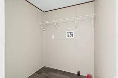 2291 Leopard Ct., Conway, SC 29526 - Photo 27