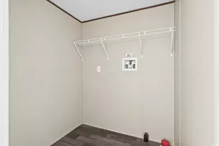 2291 Leopard Ct, Conway, SC 29526 - Photo 27