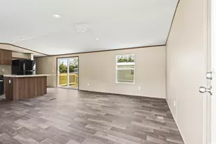 2291 Leopard Ct, Conway, SC 29526 - Photo 3