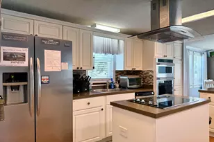 1985 Kingfisher Dr, Surfside Beach, SC 29575 - Photo 7