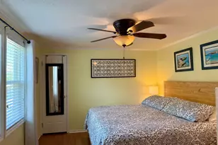 1985 Kingfisher Dr, Surfside Beach, SC 29575 - Photo 25