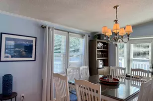 1985 Kingfisher Dr, Surfside Beach, SC 29575 - Photo 13