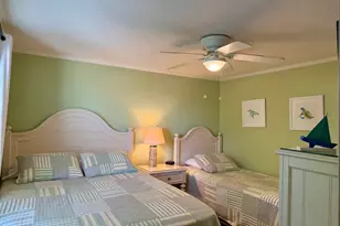 1985 Kingfisher Dr, Surfside Beach, SC 29575 - Photo 33