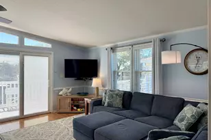 1985 Kingfisher Dr, Surfside Beach, SC 29575 - Photo 17