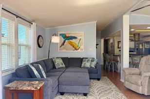 1985 Kingfisher Dr, Surfside Beach, SC 29575 - Photo 15