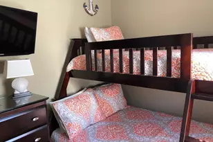 1985 Kingfisher Dr, Surfside Beach, SC 29575 - Photo 21