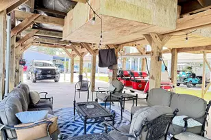 1985 Kingfisher Dr, Surfside Beach, SC 29575 - Photo 37