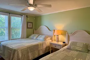 1985 Kingfisher Dr, Surfside Beach, SC 29575 - Photo 31