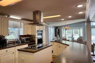 1985 Kingfisher Dr, Surfside Beach, SC 29575 - Photo 5