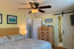 1985 Kingfisher Dr, Surfside Beach, SC 29575 - Photo 27