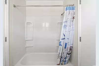 322 58th Ave. N, North Myrtle Beach, SC 29582 - Photo 19