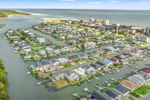 322 58th Ave N, North Myrtle Beach, SC 29582 - Photo 39