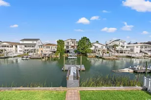 322 58th Ave N, North Myrtle Beach, SC 29582 - Photo 29