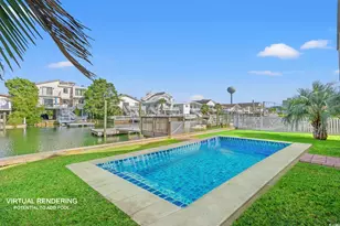 322 58th Ave N, North Myrtle Beach, SC 29582 - Photo 33