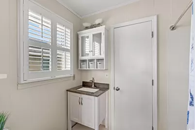 322 58th Ave. N, North Myrtle Beach, SC 29582 - Photo 13