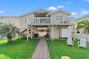 322 58th Ave N, North Myrtle Beach, SC 29582 - Photo 3