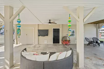 322 58th Ave. N, North Myrtle Beach, SC 29582 - Photo 25