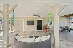 322 58th Ave N, North Myrtle Beach, SC 29582 - Photo 25