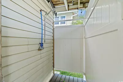 322 58th Ave. N, North Myrtle Beach, SC 29582 - Photo 27