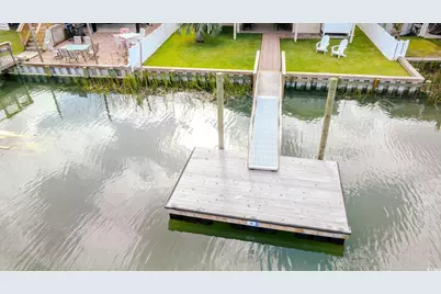 322 58th Ave. N, North Myrtle Beach, SC 29582 - Photo 35