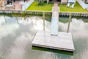 322 58th Ave N, North Myrtle Beach, SC 29582 - Photo 35