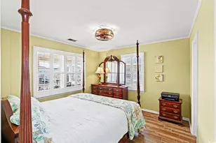 322 58th Ave N, North Myrtle Beach, SC 29582 - Photo 11