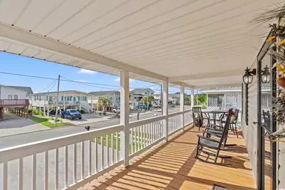 322 58th Ave. N, North Myrtle Beach, SC 29582 - Photo 21