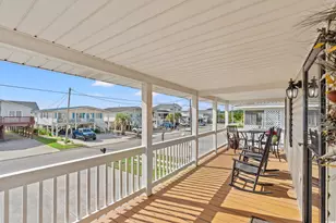 322 58th Ave N, North Myrtle Beach, SC 29582 - Photo 21