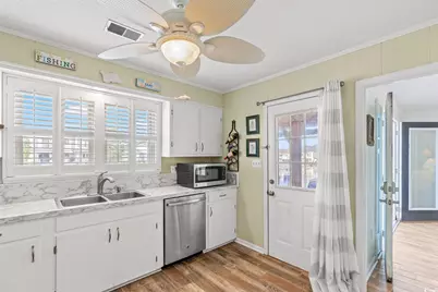 322 58th Ave. N, North Myrtle Beach, SC 29582 - Photo 9