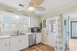 322 58th Ave N, North Myrtle Beach, SC 29582 - Photo 9