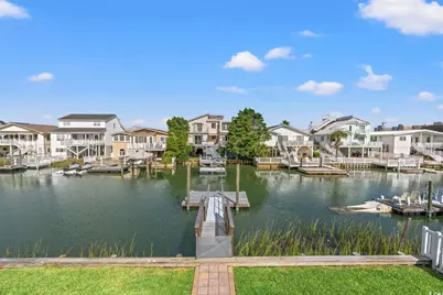 322 58th Ave. N, North Myrtle Beach, SC 29582 - Photo 29