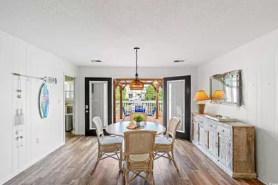 322 58th Ave. N, North Myrtle Beach, SC 29582 - Photo 7